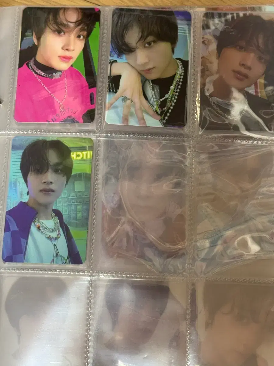 thumbnail-6
